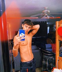  Bluelines Twink Tube 475 5e7e3086930da.jpg
