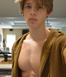  Bluelines Twink Tube 475 5e7e30883738f.jpg