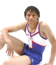  Bluelines Twink Tube 475 5e7e30946e0fd.jpg