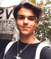  Bluelines Twink Tube 475 5e7e30a7c612b.gif