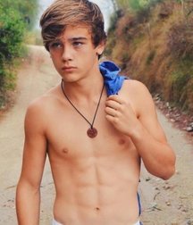  Bluelines Twink Tube 475 5e7e30b9469cb.jpg
