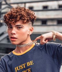  Bluelines Twink Tube 475 5e7e30c185610.jpg