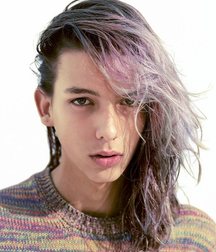  Bluelines Twink Tube 475 5e7e30c340149.jpg