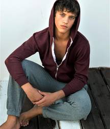  Bluelines Twink Tube 475 5e7e30c502d63.jpg