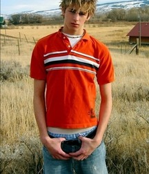  Bluelines Twink Tube 475 5e7e30e0b788c.jpg
