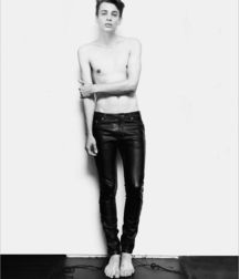  Bluelines Twink Tube 475 5e7e30e2b8937.jpg