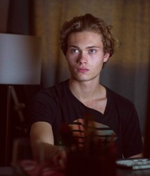  Bluelines Twink Tube 475 5e7e30fa71ede.jpg