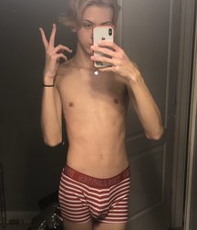  Bluelines Twink Tube 476 5e7e316db82a4.jpg