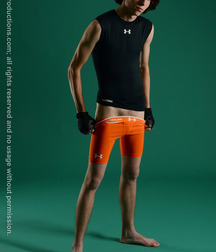  Bluelines Twink Tube 476 5e7e317ab50a9.jpg