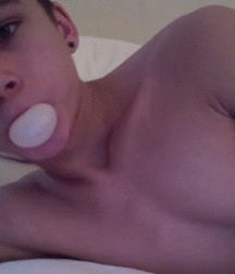  Bluelines Twink Tube 476 5e7e3180a8a7d.gif