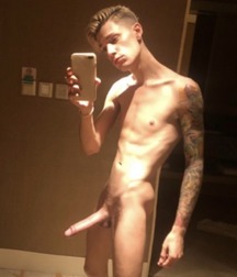  Bluelines Twink Tube 476 5e7e318d53645.jpg