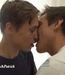  Bluelines Twink Tube 476 5e7e3194a65cc.gif