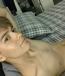  Bluelines Twink Tube 476 5e7e31b30af83.jpg
