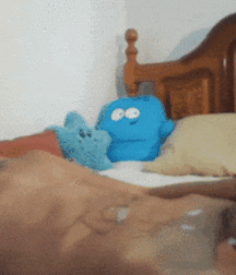  Bluelines Twink Tube 477 5e7e3248bda8f.gif
