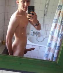  Bluelines Twink Tube 477 5e7e325e6bea7.jpg
