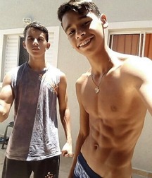  Bluelines Twink Tube 477 5e7e326f653dc.jpg