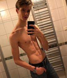  Bluelines Twink Tube 477 5e7e3270df223.jpg