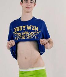  Bluelines Twink Tube 477 5e7e327442519.jpg