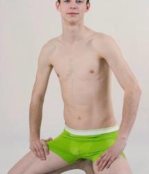  Bluelines Twink Tube 477 5e7e3279bd088.jpg