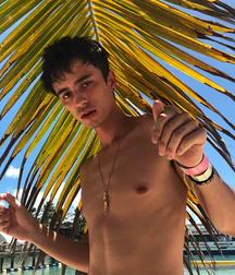  Bluelines Twink Tube 477 5e7e328845fda.jpg