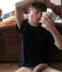  Bluelines Twink Tube 477 5e7e3289b287c.jpg