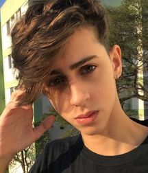  Bluelines Twink Tube 477 5e7e32b3a29ec.jpg