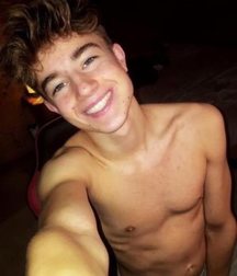 Bluelines Twink Tube 477 5e7e32d5c3d1b.jpg