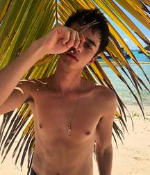  Bluelines Twink Tube 477 5e7e32de27c7a.jpg