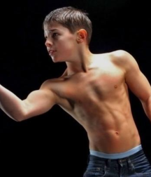 Bluelines Twink Tube 478 5e81803eae667.png