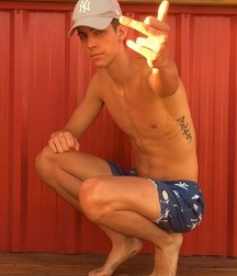 Bluelines Twink Tube 478 5e81804ab9ea2.jpg