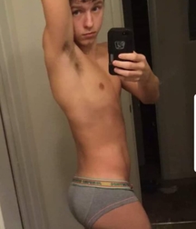 Bluelines Twink Tube 479 5e8180e9a9260.jpg