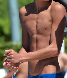Bluelines Twink Tube 479 5e8180f680e38.png