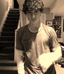 Bluelines Twink Tube 479 5e81811e2bab3.gif