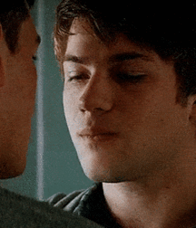 Bluelines Twink Tube 479 5e81812a6bae5.gif