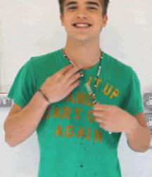 Bluelines Twink Tube 479 5e81812f8e3b5.gif