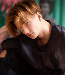Bluelines Twink Tube 480 5e8181d90124d.jpg