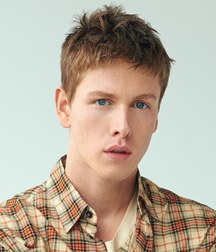 Bluelines Twink Tube 481 5e81834b936d2.jpg