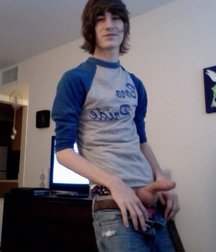 Bluelines Twink Tube 481 5e81837703abf.jpg
