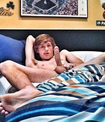 Bluelines Twink Tube 481 5e8183830e1b5.jpg