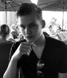 Bluelines Twink Tube 481 5e818384b852d.jpg