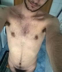 Bluelines Twink Tube 481 5e81838b77718.jpg