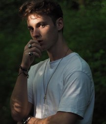 Bluelines Twink Tube 481 5e8183b10e0f5.jpg