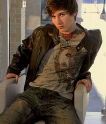 Bluelines Twink Tube 481 5e8183b696119.jpg