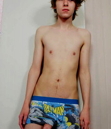 Bluelines Twink Tube 481 5e8183c4918ab.jpg