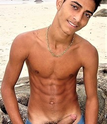 Bluelines Twink Tube 481 5e8183cb09060.jpg