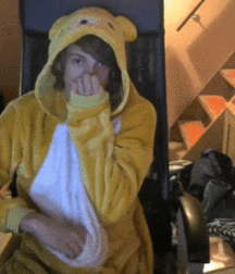  Bluelines Twink Tube 478 5e825ed26d7a0.gif