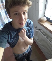  Bluelines Twink Tube 478 5e825eddd6d2e.jpg