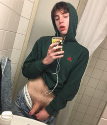  Bluelines Twink Tube 478 5e825ee2d3448.jpg