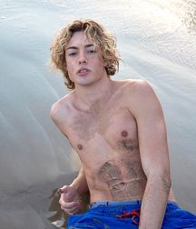  Bluelines Twink Tube 478 5e825eeaa2360.jpg