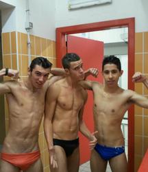  Bluelines Twink Tube 478 5e825efa9485b.jpg